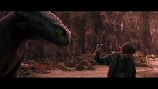 How to Train Your Dragon 2025 Full Movie Free Download 480p, 720p & 1080p