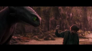 How to Train Your Dragon 2025 Full Movie Free Download 480p, 720p & 1080p