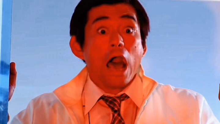 Funny moments in Exide (Part 2)