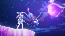 buah skill episode 11