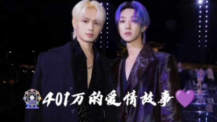 【จุนพัล/48】ว่าด้วยเมมเบอร์สายจิตใจ จุนฮุยแห่งวงเมนโวคอล จะมอบพลังพิเศษทั้งหมดให้กับใครกันแน่?