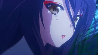 เมื่อหกปีที่แล้ว Bilibili เต็มไปด้วยวิดีโอแบบนี้...