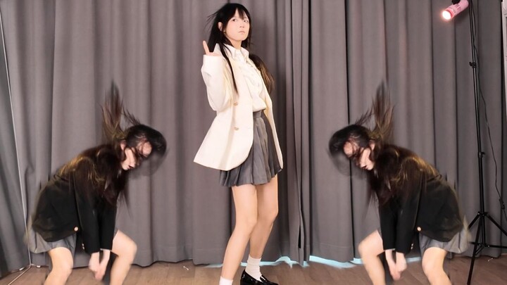 Learning the Sect Master’s Second Technique
