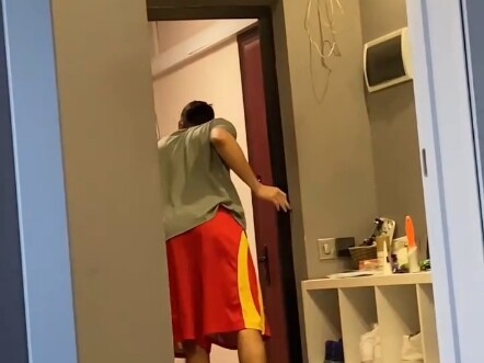 تعرضت للتنمر بشدة، وتحطمت نفسيتي…