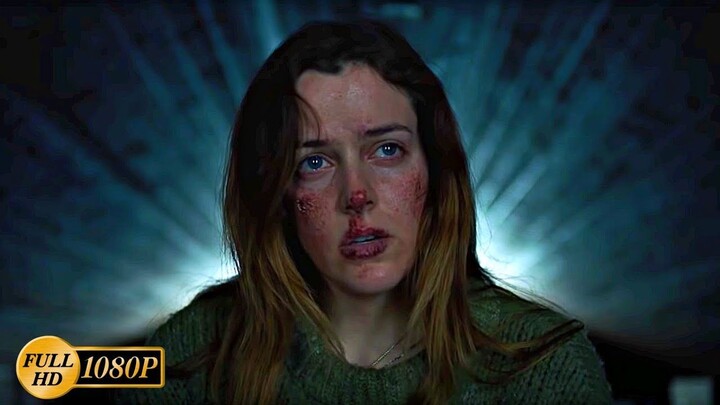 KALIAN TIDAK AKAN TAU SEREMNYA DIMANA, SEBELUM SELESAI MENONTON FILM INI !!