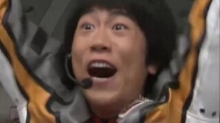 [Cảnh quay đặc biệt Tucao] Cha đẻ của Miracle đột ngột qua đời trong buổi trình diễn đầu tiên?