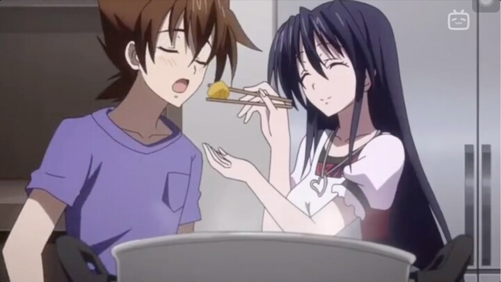 Sorry mng nha tui bận quá nên ko đăng vid đc