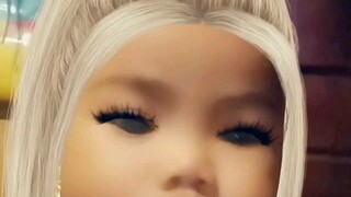 Sexy baby