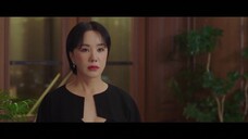 Bác sĩ Cha EP 9 [Sub Việt]