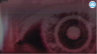 Whatever It Takes #anime