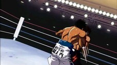 hajime no ippo season 1 episode 71 English sub