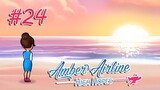 Amber's Airline - High Hopes | Gameplay Part 24 (Level 54 to 55)