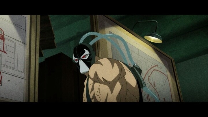 Batman.Knightfall.Part.1-7