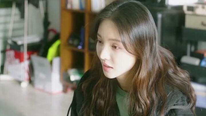 การดึงดูดสุดขั้วระหว่างศิษย์หัวรั้นกับอาจารย์ผู้โชคร้าย!