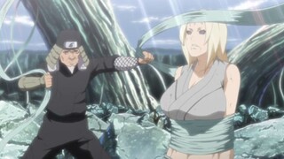SCENE NARUTO YANG DIHAPUS