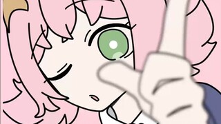 👊😭I really have control over you~