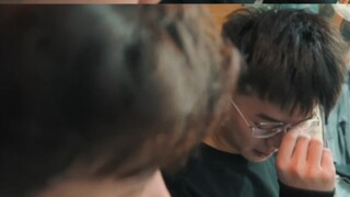 ตัวอย่างหนังนี่มันหลอกลวงจริงๆ!