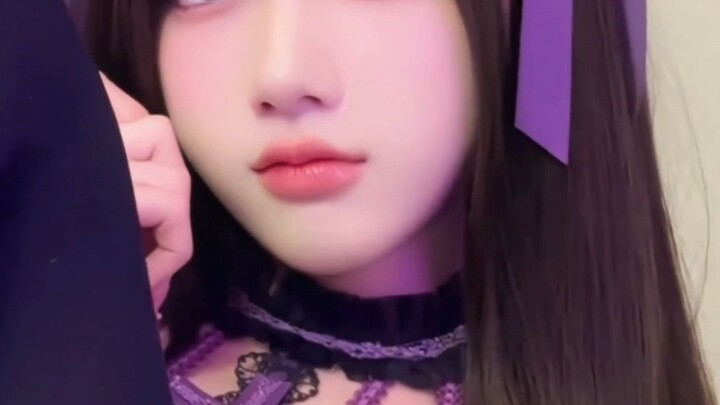 ทำยังไงดีที่เร็วเกินไป