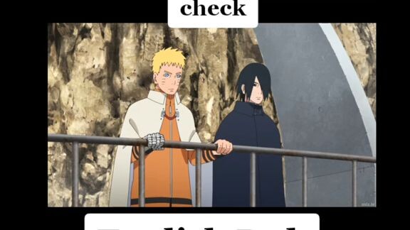 Naruto💯💯