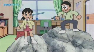 Doraemon episode 238