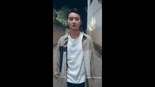Anak miskin difitnah dipenjara lima tahun kemudian jadi dewa perang balik balas dendam Siap mati