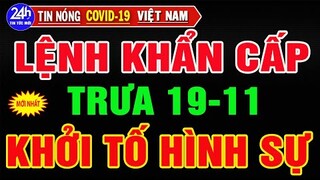 🛑Nóng: Cuộc đấu tố giữa nhà báo Nguyễn Đức Hiển và CEO Đại Nam Nguyễn Phương Hằng Ngày càng gay cấn.