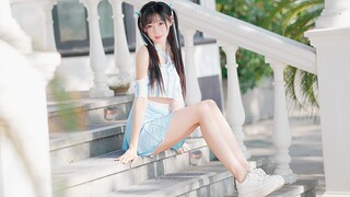 过年缺相亲对象吗？你看我行不行？