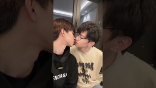 BL TikTok Video /소년 사랑 소년 /boy Love boy #boylove #blshorts #bltiktok #bl #boyloveboy #foryou #fyp