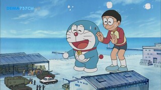 Doraemon episode 251