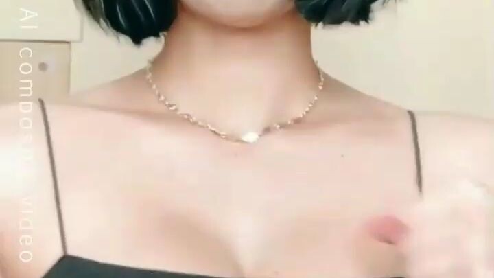 roxane deromol 2