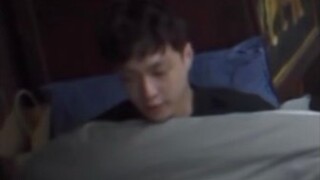 【Zhang Yixing】Collection of spoiled and arrogant