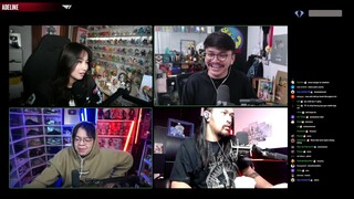 WOW CLUBZ [TFbW1PWOiwU]