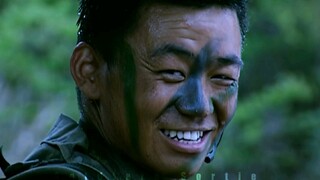 刷到这个视频证明你又该努力了!