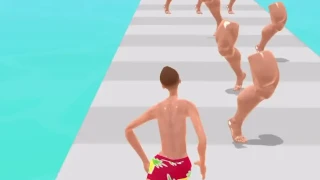 😂😂😂