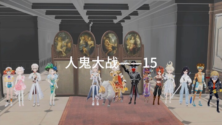 ลิลลี่ สุดยอดเลย!