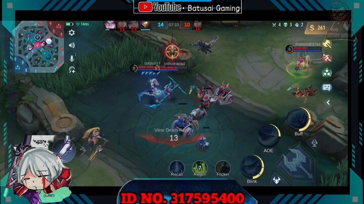 Talo tuloy dahil sa malanding mag ka duo nato 😂😂😂