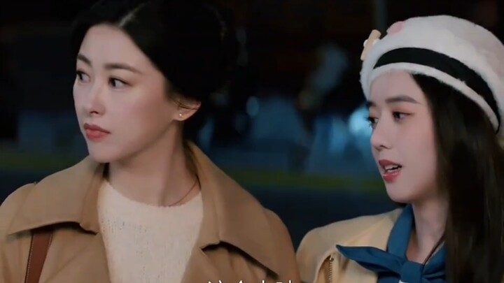 Why are you short on cash while I’m not? Because I’m single!