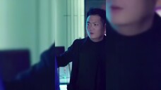 [EN SUB] Company Taken Over, Guard Calls In Backup, Rich Kid Kneels