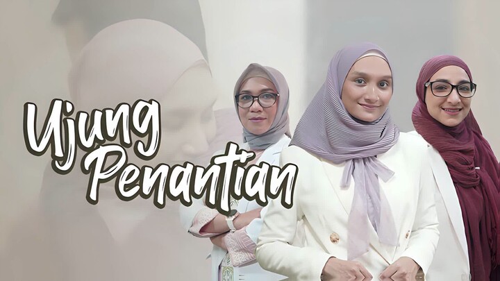 Ujυng Ρєnαntιαn (2022)