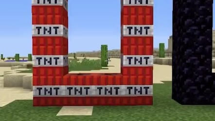 Minecraft: All Kinds of Mind-Blowing Portals!