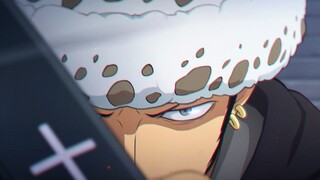 السكر مكلف للغاية｜قطع! انقسام! تسريب جديد لمهارات لوو【One Piece: World Seeker】