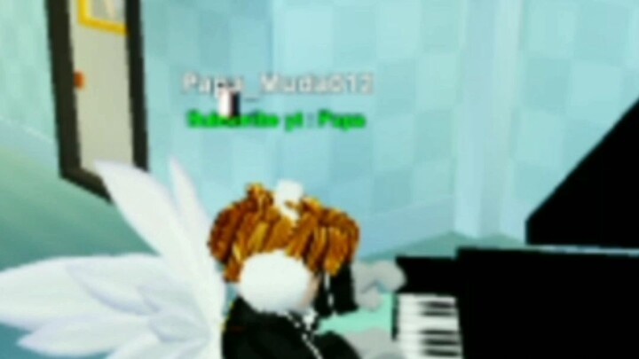 orange 7 ( lagu Jepang )