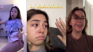 #Comedy# 当十二星座面临突如其来的巴掌