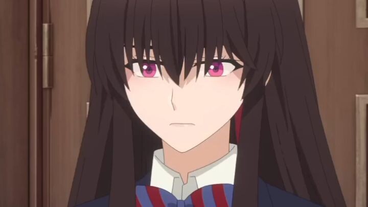 you're so hypnosing could you be devil could you be an angel you're touch magnetizing feel like i am