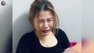 Bạn Gái Kiểu Nghiện Trà Sữa - KTLN#ktln