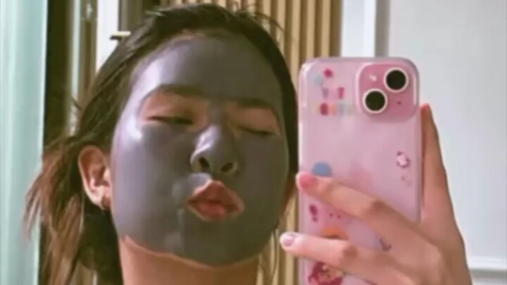 จ๋วยย..ที่สุด