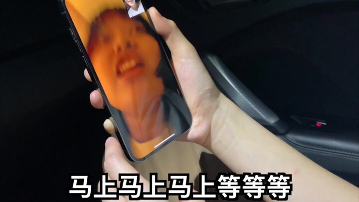 ฮูเปิ่นสมชื่อจริงๆ: ทำงานไม่ขยัน แต่หนีตายเก่งที่สุด