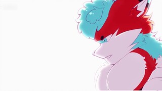 ลอร์ดปาร์ตี้ A! ฉันรักคุณ! - - เงิน【สตูดิโอของเรา-ตอนที่ 4】