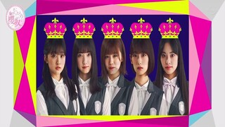 [Orninary] 210606 Soko Magattara, Sakurazaka EP.033 (Thai Sub)
