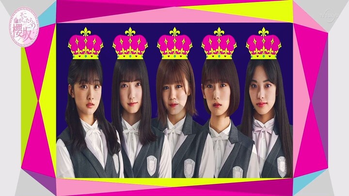 [Orninary] 210606 Soko Magattara, Sakurazaka EP.033 (Thai Sub)